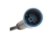 Dorman 970-121 2000-2003 BMW X5 ABS Wheel Speed Sensor