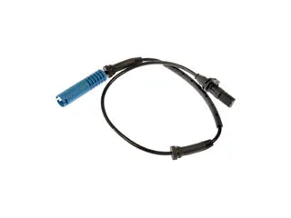Dorman 970-121 2000-2003 BMW X5 ABS Wheel Speed Sensor