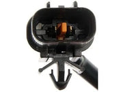 Dorman 970-124 2001-2005 Chrysler Sebring ABS Wheel Speed Sensor