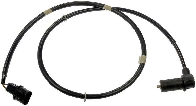 Dorman 970-124 2001-2005 Chrysler Sebring ABS Wheel Speed Sensor