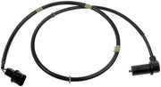 Dorman 970-124 2001-2005 Chrysler Sebring ABS Wheel Speed Sensor