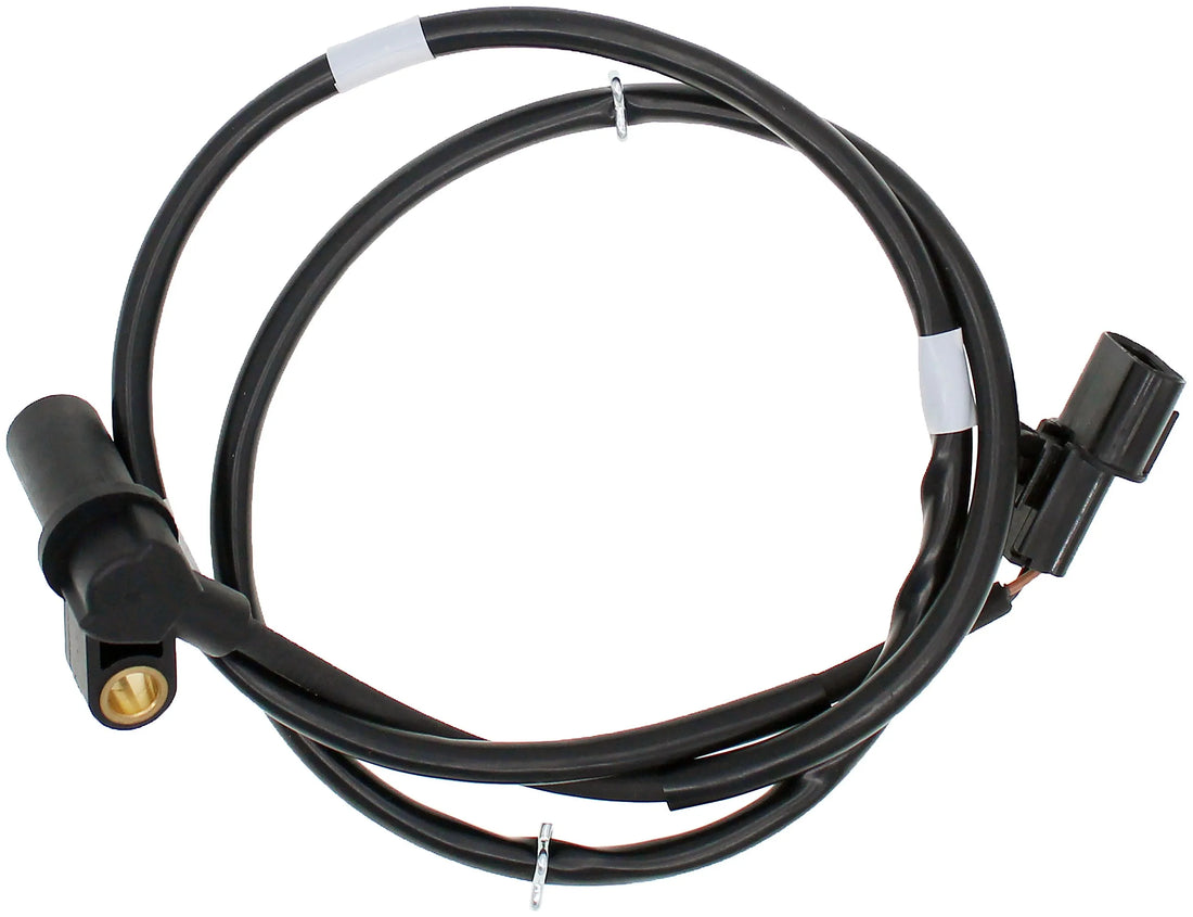 Dorman 970-124 2001-2005 Chrysler Sebring ABS Wheel Speed Sensor