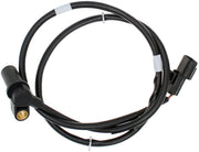 Dorman 970-124 2001-2005 Chrysler Sebring ABS Wheel Speed Sensor