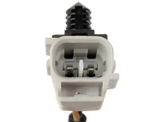 Dorman 970-126 2001-2003 Dodge Ram 1500 Van ABS Wheel Speed Sensor