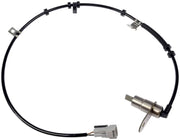 Dorman 970-126 2001-2003 Dodge Ram 1500 Van ABS Wheel Speed Sensor