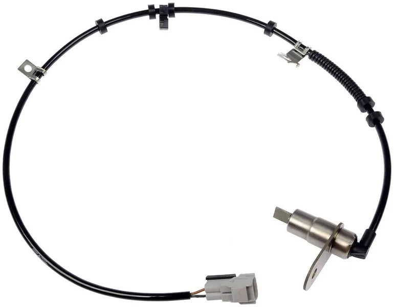 Dorman 970-126 2001-2003 Dodge Ram 1500 Van ABS Wheel Speed Sensor