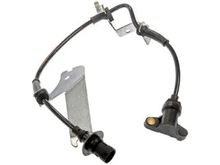 Dorman 970-128 1998-2000 Chrysler Sebring ABS Wheel Speed Sensor