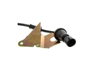 Dorman 970-131 1998-2001 Chrysler Concorde ABS Wheel Speed Sensor