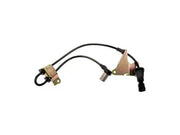 Dorman 970-131 1998-2001 Chrysler Concorde ABS Wheel Speed Sensor