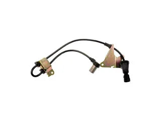 Dorman 970-131 1998-2001 Chrysler Concorde ABS Wheel Speed Sensor