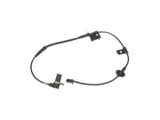 Dorman 970-133 2001-2006 Hyundai Santa Fe ABS Wheel Speed Sensor