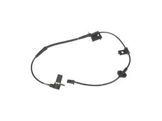 Dorman 970-133 2001-2006 Hyundai Santa Fe ABS Wheel Speed Sensor