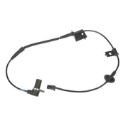 Dorman 970-133 2001-2006 Hyundai Santa Fe ABS Wheel Speed Sensor