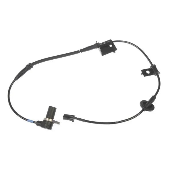 Dorman 970-133 2001-2006 Hyundai Santa Fe ABS Wheel Speed Sensor