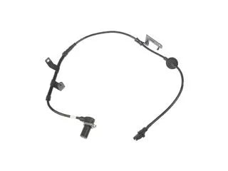 Dorman 970-134 1999-2005 Hyundai Sonata ABS Wheel Speed Sensor