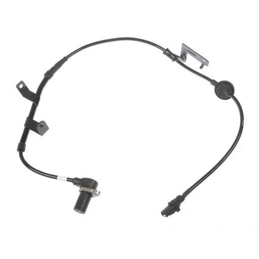 Dorman 970-134 Anti-Lock Braking System Wheel Speed Sensor