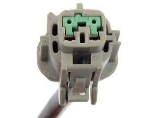 Dorman 970-138 2000 Nissan Maxima ABS Wheel Speed Sensor