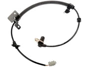 Dorman 970-138 2000 Nissan Maxima ABS Wheel Speed Sensor
