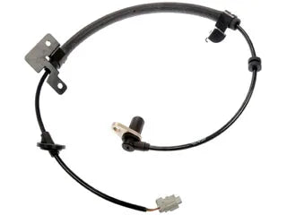 Dorman 970-138 2000 Nissan Maxima ABS Wheel Speed Sensor