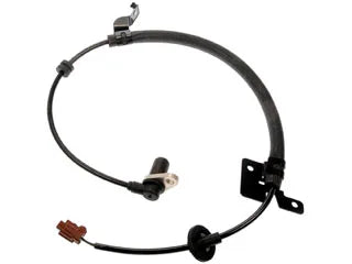 Dorman 970-139 Anti-Lock Braking System Wheel Speed Sensor