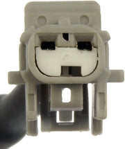 Dorman 970-140 2004-2009 Nissan Quest ABS Wheel Speed Sensor