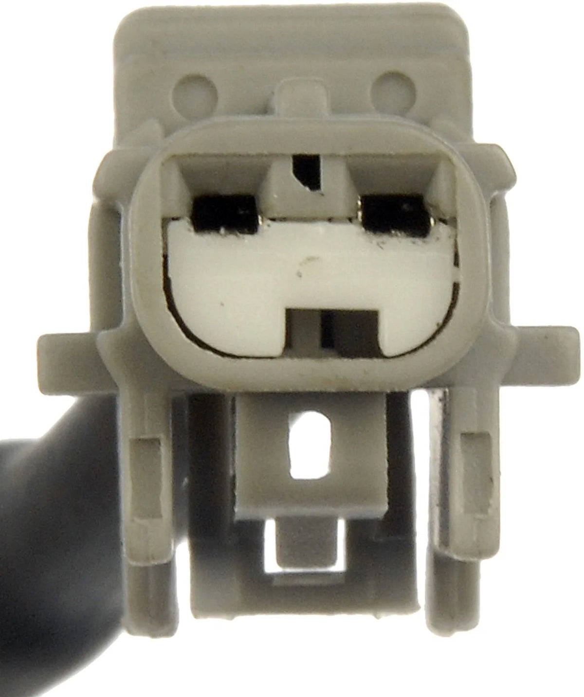 Dorman 970-140 2004-2009 Nissan Quest ABS Wheel Speed Sensor