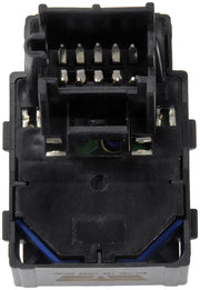 Dorman 970-140 2004-2009 Nissan Quest ABS Wheel Speed Sensor