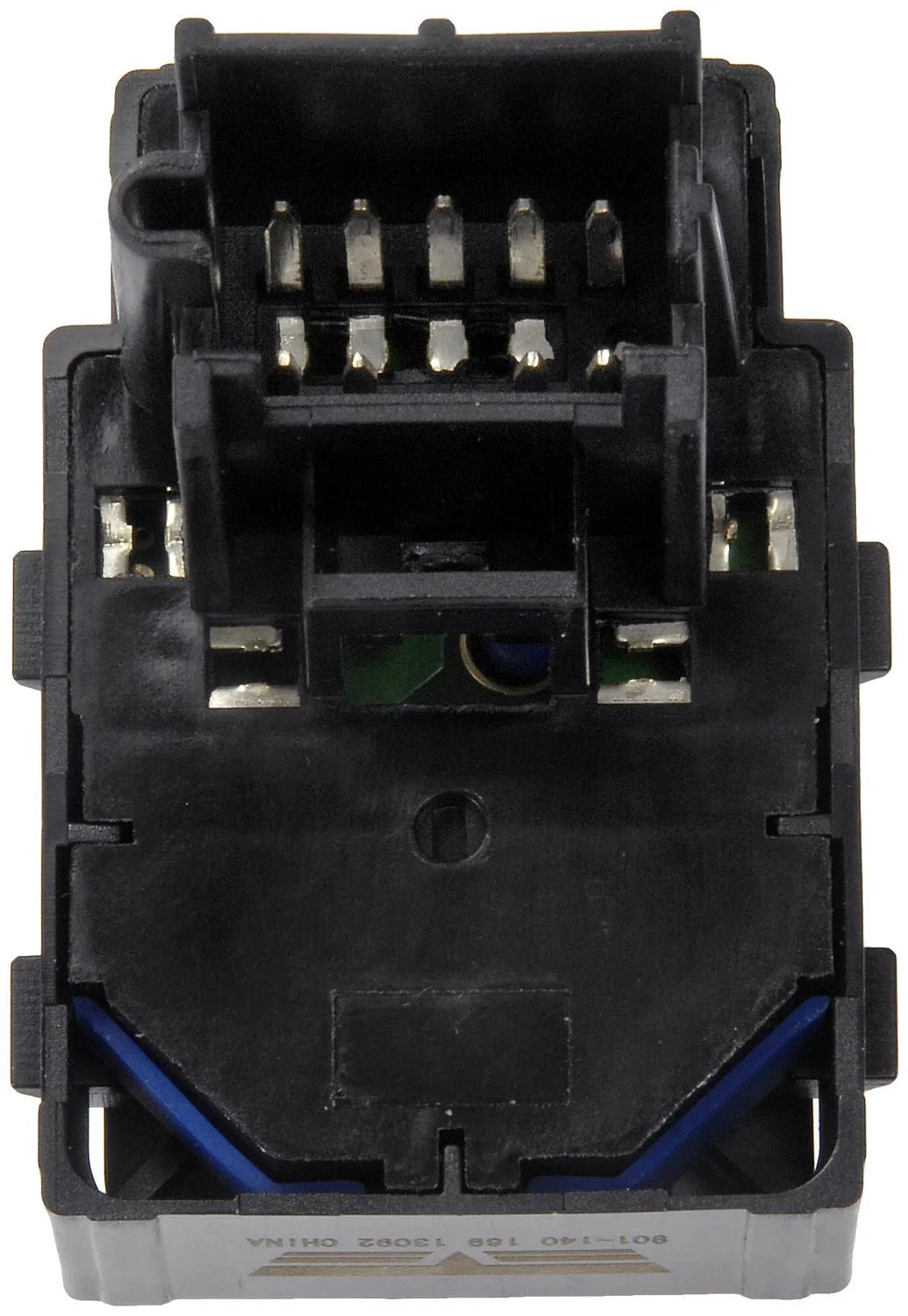 Dorman 970-140 2004-2009 Nissan Quest ABS Wheel Speed Sensor