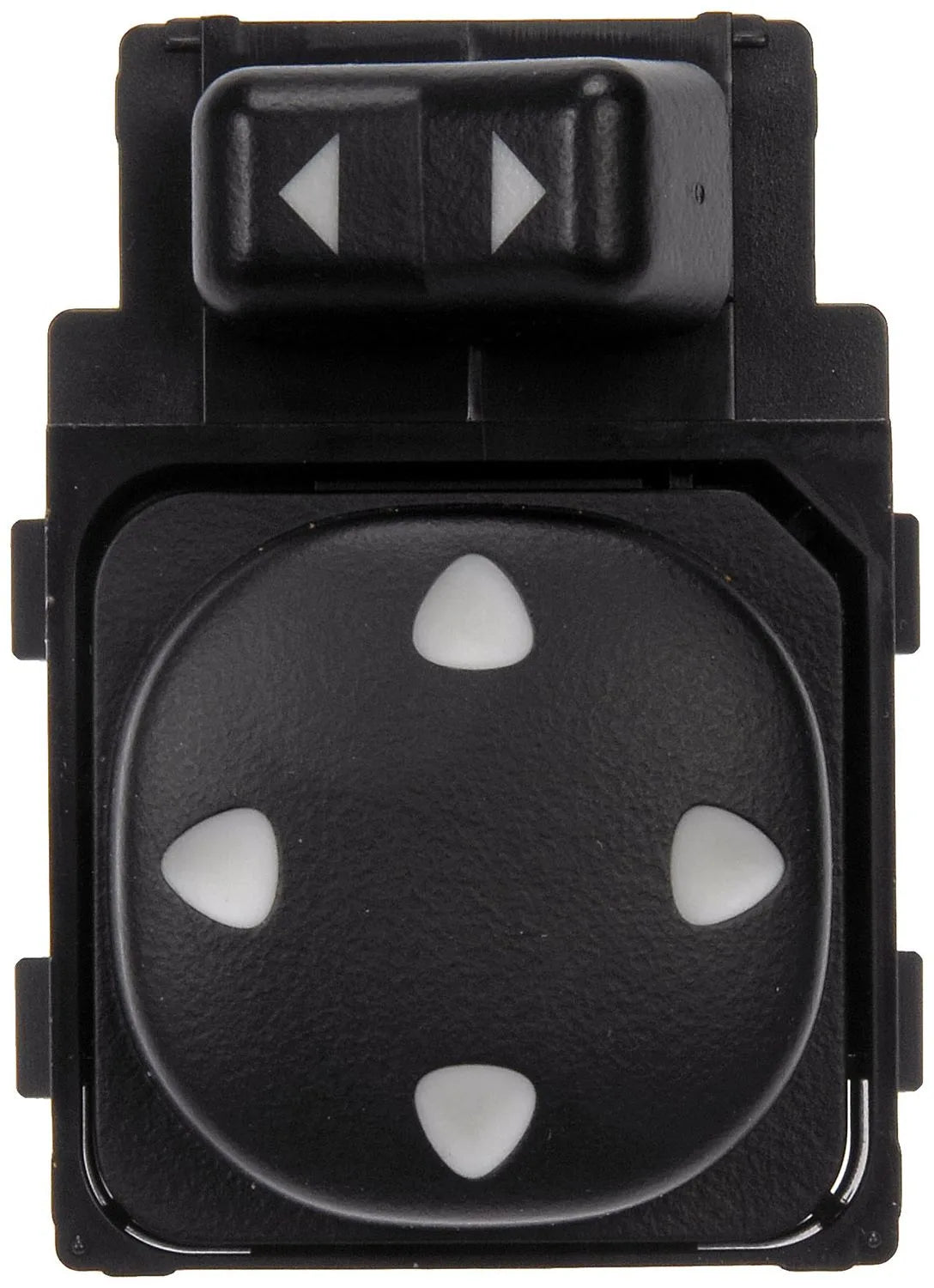 Dorman 970-140 2004-2009 Nissan Quest ABS Wheel Speed Sensor
