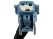 Dorman 970-141 2003-2007 Nissan Murano ABS Wheel Speed Sensor