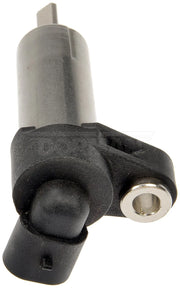 Dorman 970-142 2006-2009 GMC Savana 3500 ABS Wheel Speed Sensor