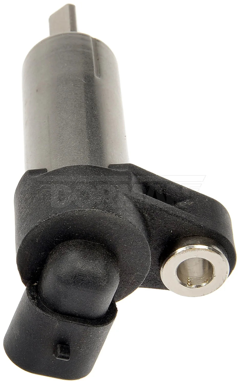 Dorman 970-142 2006-2009 GMC Savana 3500 ABS Wheel Speed Sensor