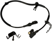 Dorman 970-150 2000-2006 Lincoln LS ABS Wheel Speed Sensor