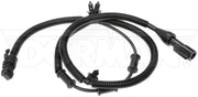 Dorman 970-151 2004-2007 Mercury Monterey ABS Wheel Speed Sensor