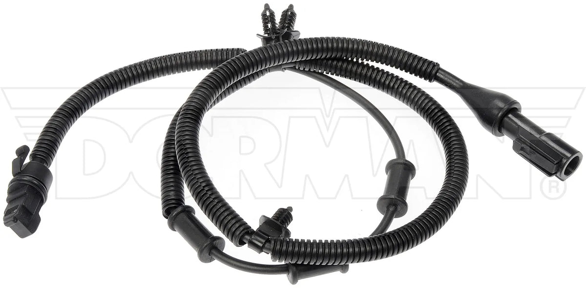 Dorman 970-151 2004-2007 Mercury Monterey ABS Wheel Speed Sensor