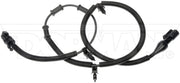 Dorman 970-151 2004-2007 Mercury Monterey ABS Wheel Speed Sensor