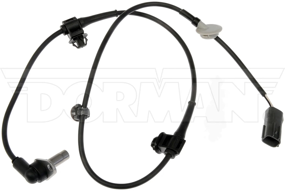 Dorman 970-156 2007-2015 Mazda CX-9 ABS Wheel Speed Sensor
