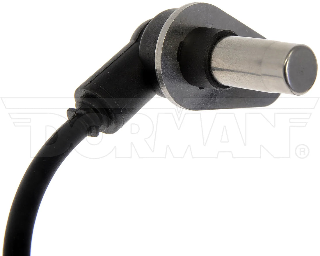Dorman 970-156 2007-2015 Mazda CX-9 ABS Wheel Speed Sensor