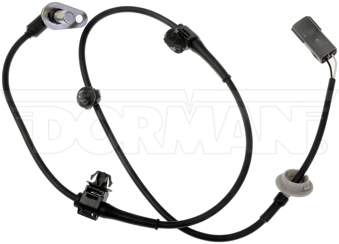 Dorman 970-156 2007-2015 Mazda CX-9 ABS Wheel Speed Sensor