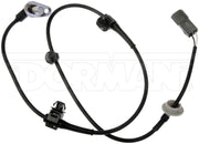 Dorman 970-156 2007-2015 Mazda CX-9 ABS Wheel Speed Sensor