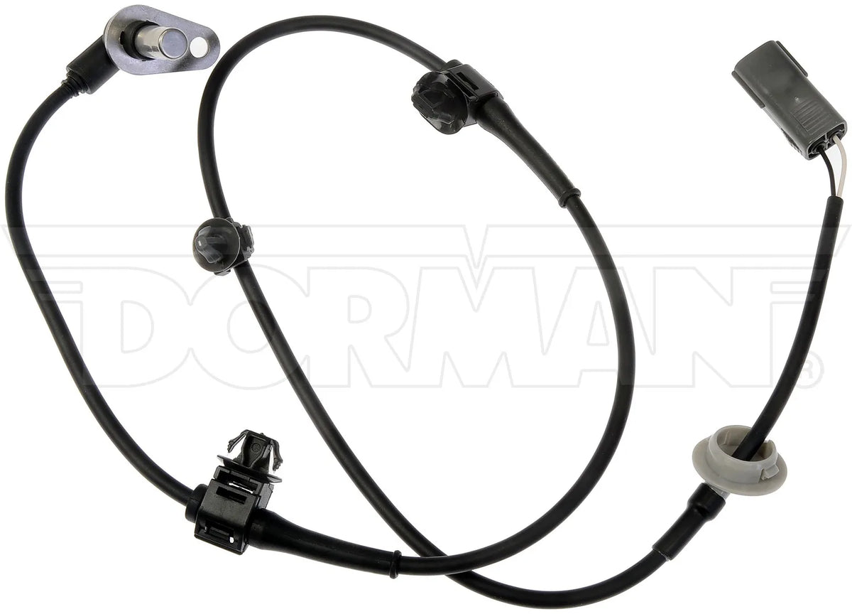Dorman 970-156 2007-2015 Mazda CX-9 ABS Wheel Speed Sensor