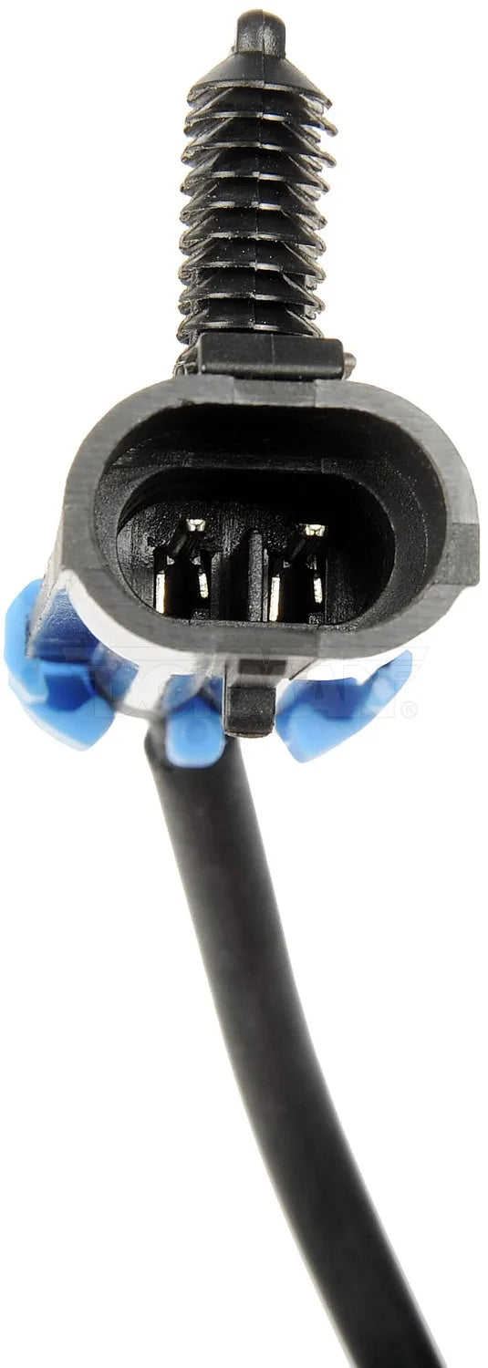Dorman 970-166 2003-2005 Chevrolet Astro ABS Wheel Speed Sensor
