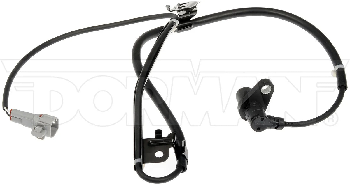 Dorman 970-169 2004-2009 Toyota Prius ABS Wheel Speed Sensor