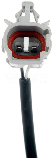 Dorman 970-169 2004-2009 Toyota Prius ABS Wheel Speed Sensor