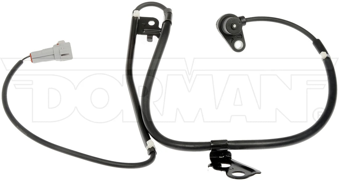 Dorman 970-169 2004-2009 Toyota Prius ABS Wheel Speed Sensor
