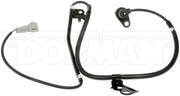 Dorman 970-169 2004-2009 Toyota Prius ABS Wheel Speed Sensor