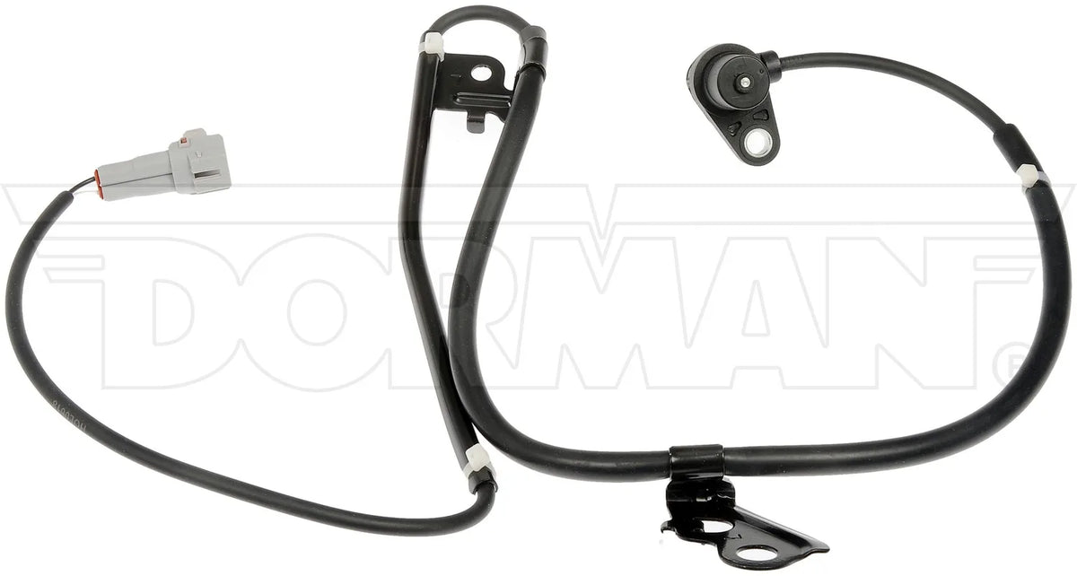 Dorman 970-169 2004-2009 Toyota Prius ABS Wheel Speed Sensor