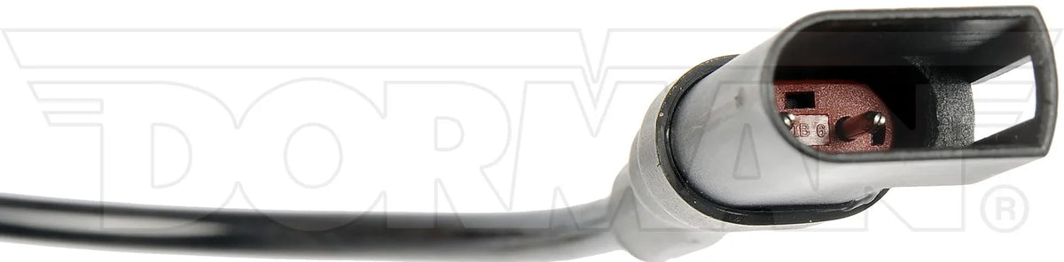 Dorman 970-170 2010-2013 Ford Transit Connect ABS Wheel Speed Sensor