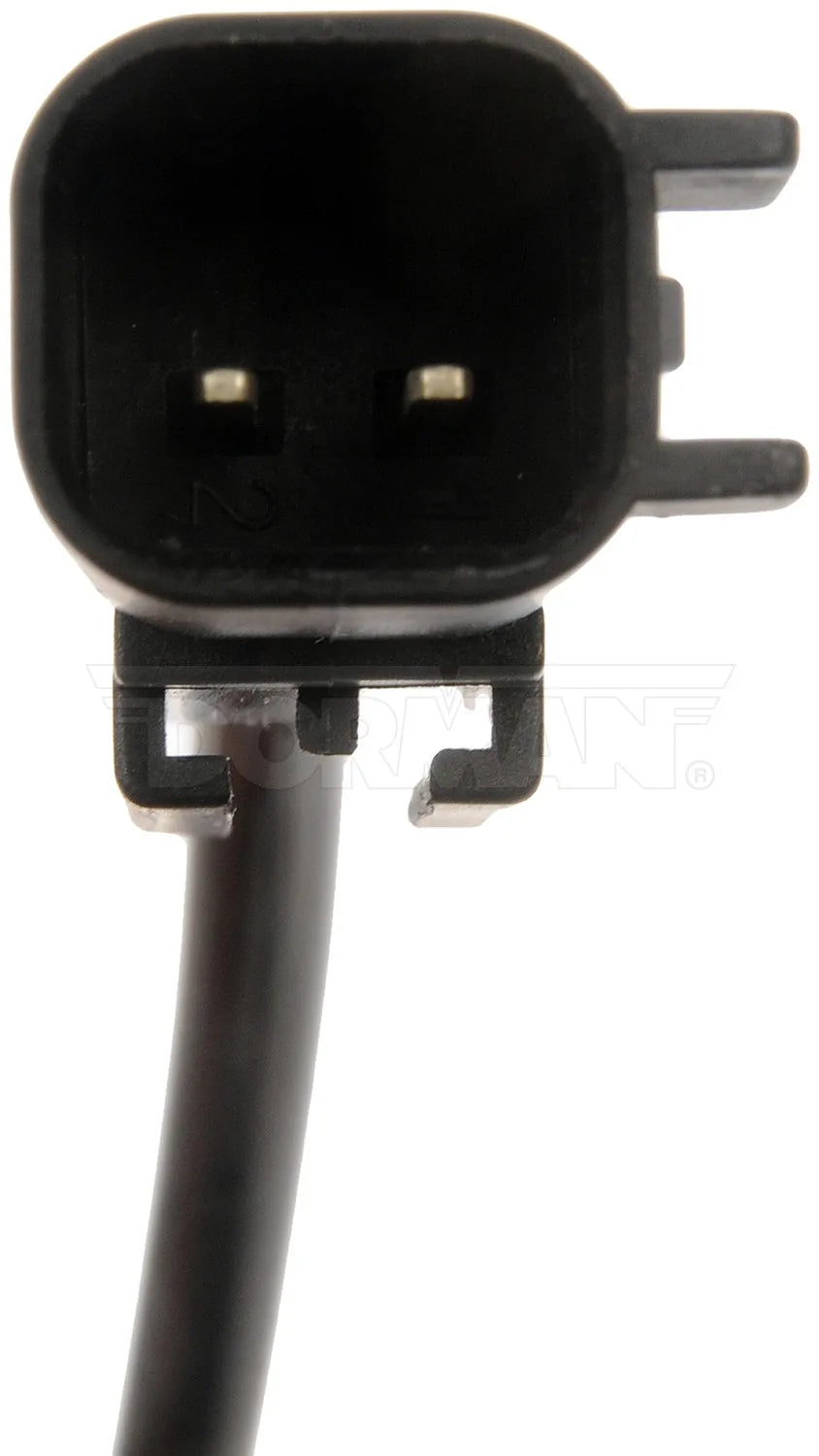 Dorman 970-172 2011-2013 Ram 2500 ABS Wheel Speed Sensor