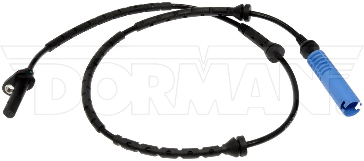 Dorman 970-184 2001-2009 Volvo S60 ABS Wheel Speed Sensor